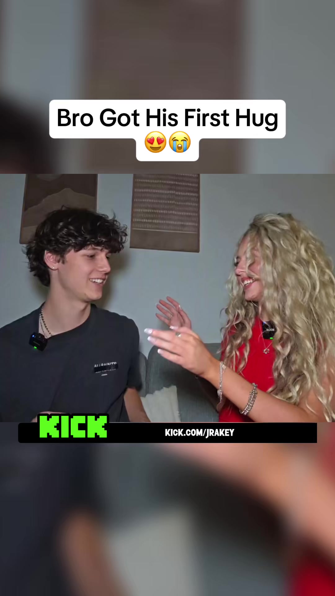 @ChaseCC
