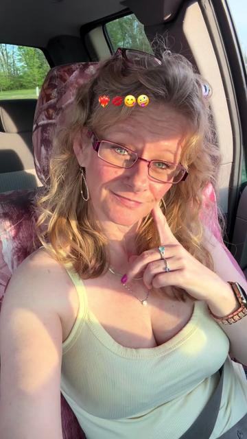@sjshaunajean