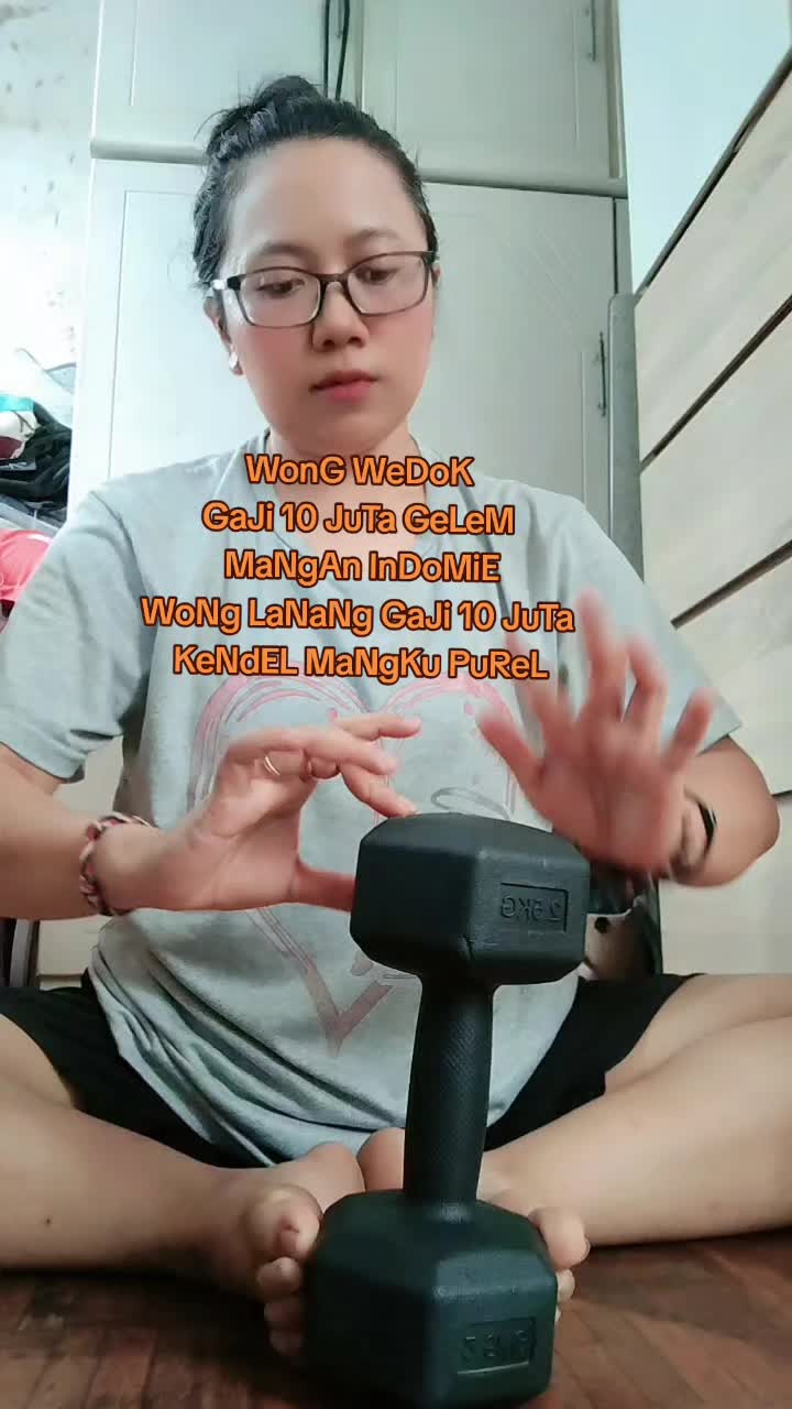 @chenduexepenthulmlenuex2