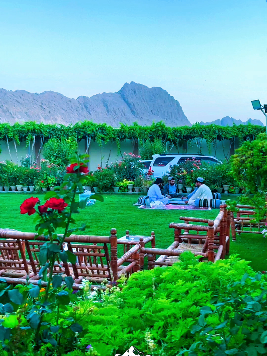 @♕︎ فرمان کندهاری ❤️