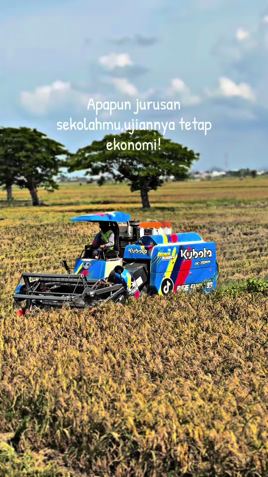 @FortySeven 