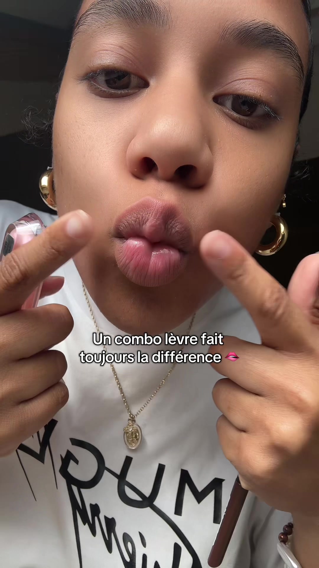 @Shany | CC | UGC ✨