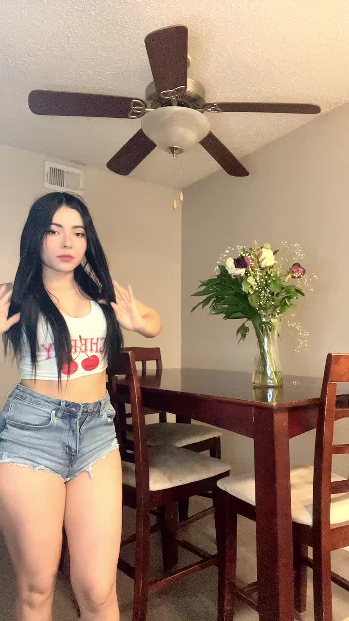 @🪼Nicky.🇭🇳>🇺🇸🐧🥀