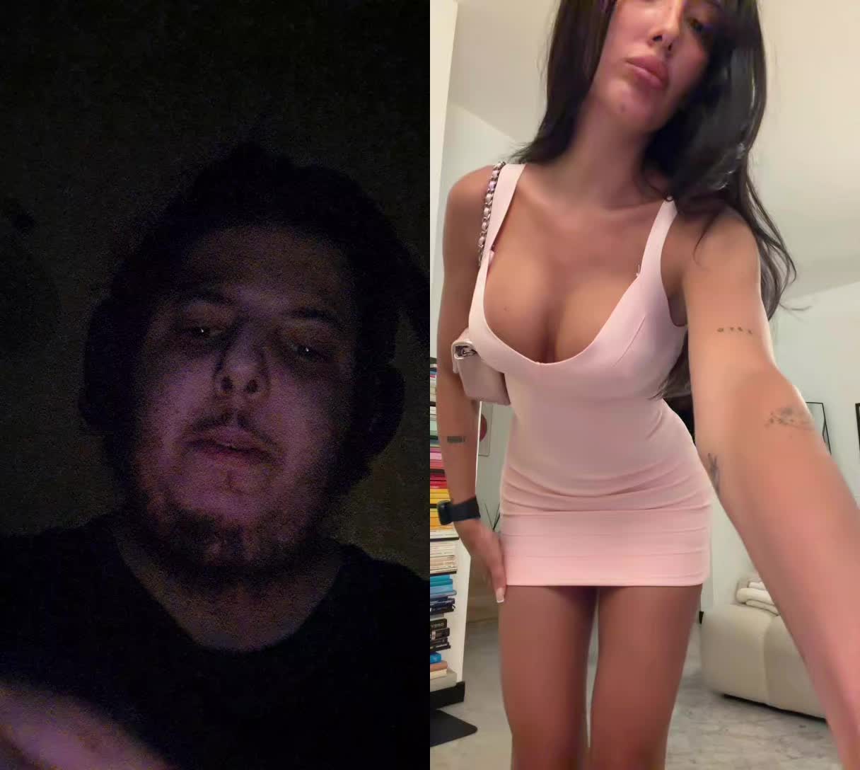 @Kingluca