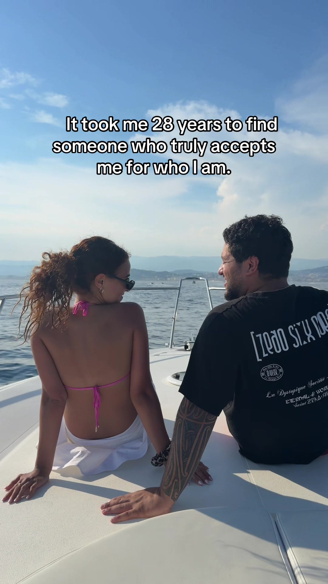@Elexsandom