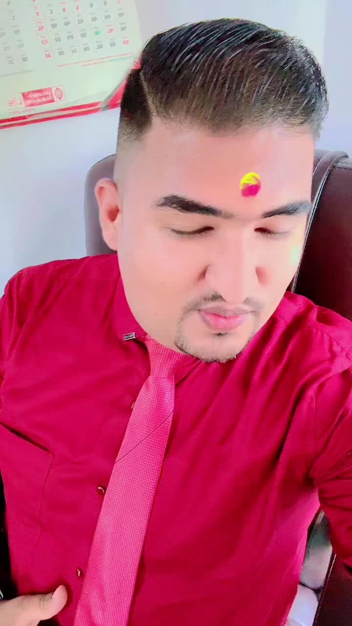 @Kc Sarkar14❤️&zwj;🩹🕉️