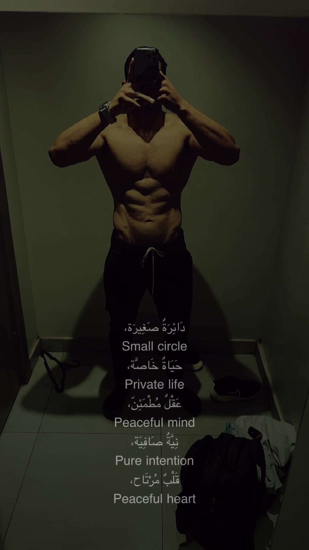 @Ahmed_gl_.fit