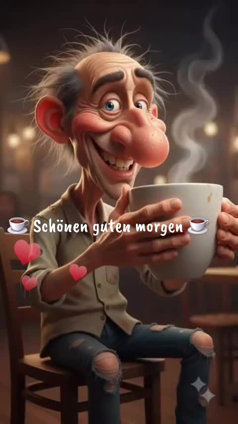 @Scholli
