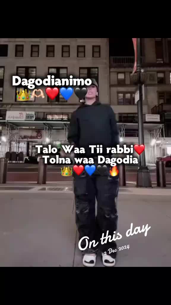 @༆𝗡𝗘𝗘𝗛𝗔🇸🇴❤️༆