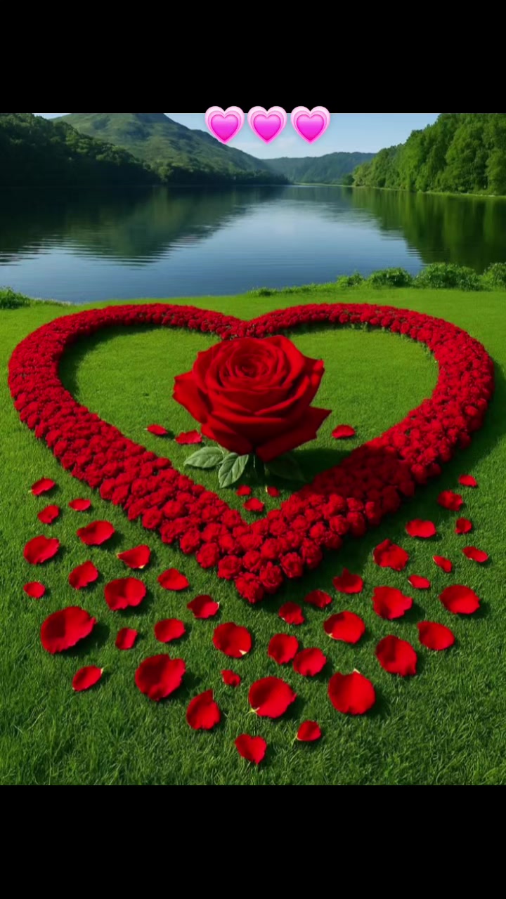 @Love songs