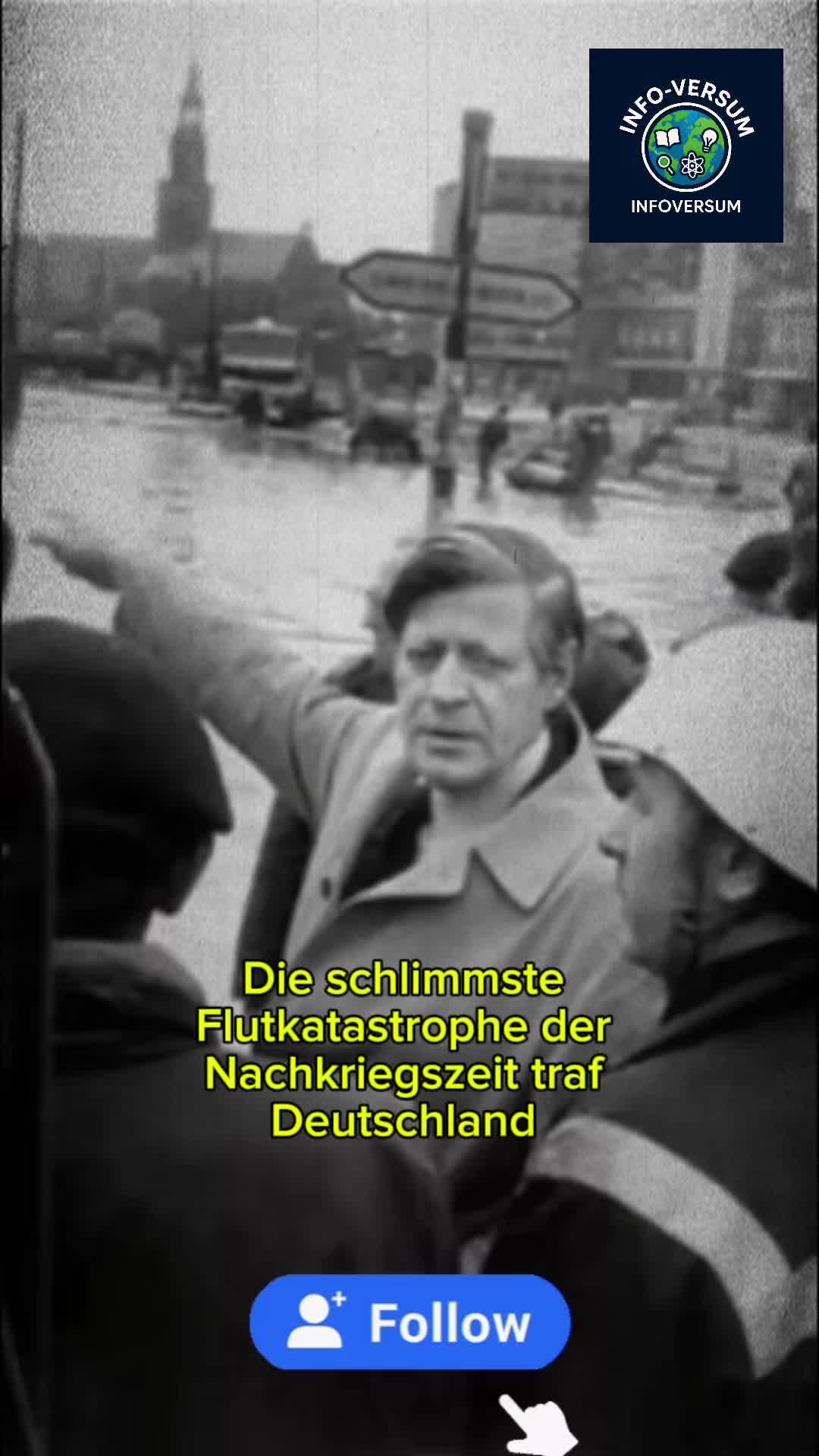 @infoversum12