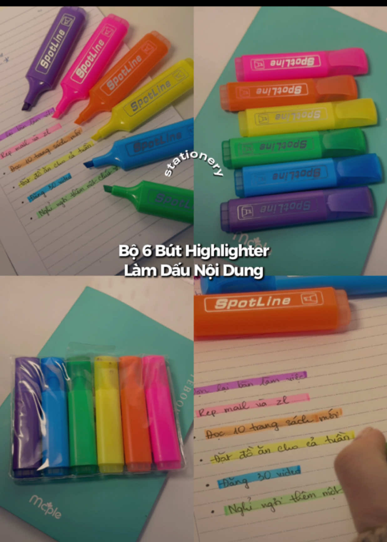 @٠࣪⭑ Hui Yin Chuột Bạch Ი︵𐑼