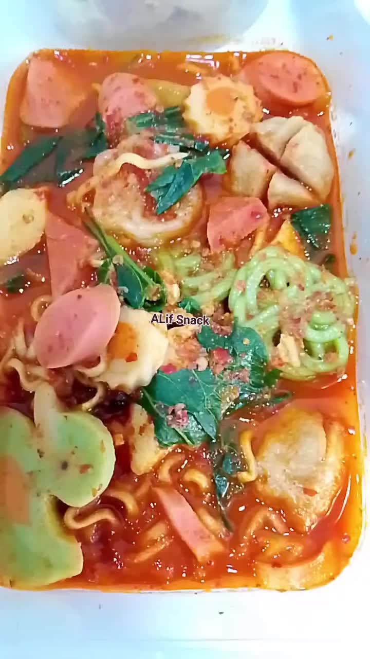 @FazaOmahSouvenir