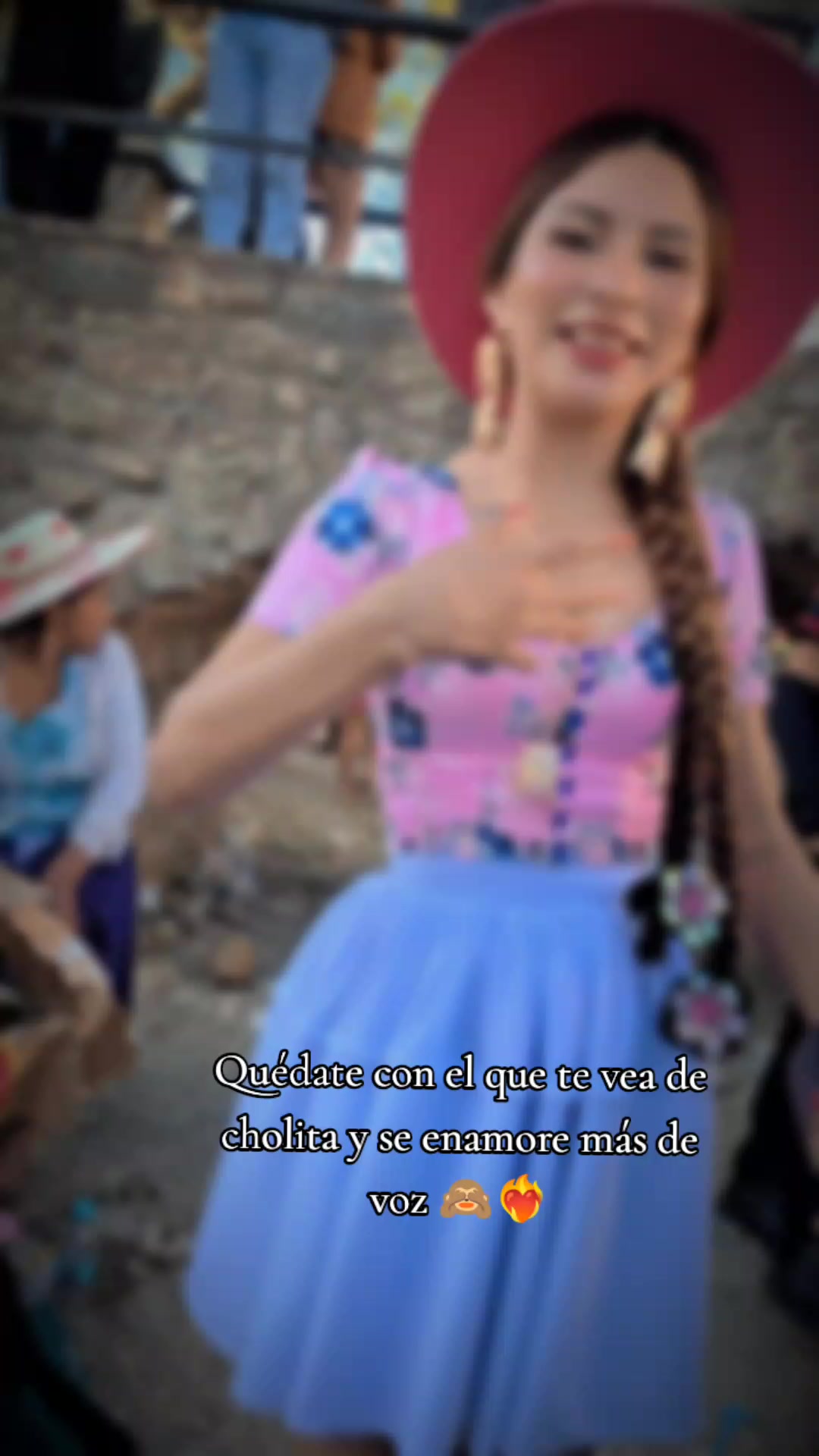 @🌷Isabel Loza 💗
