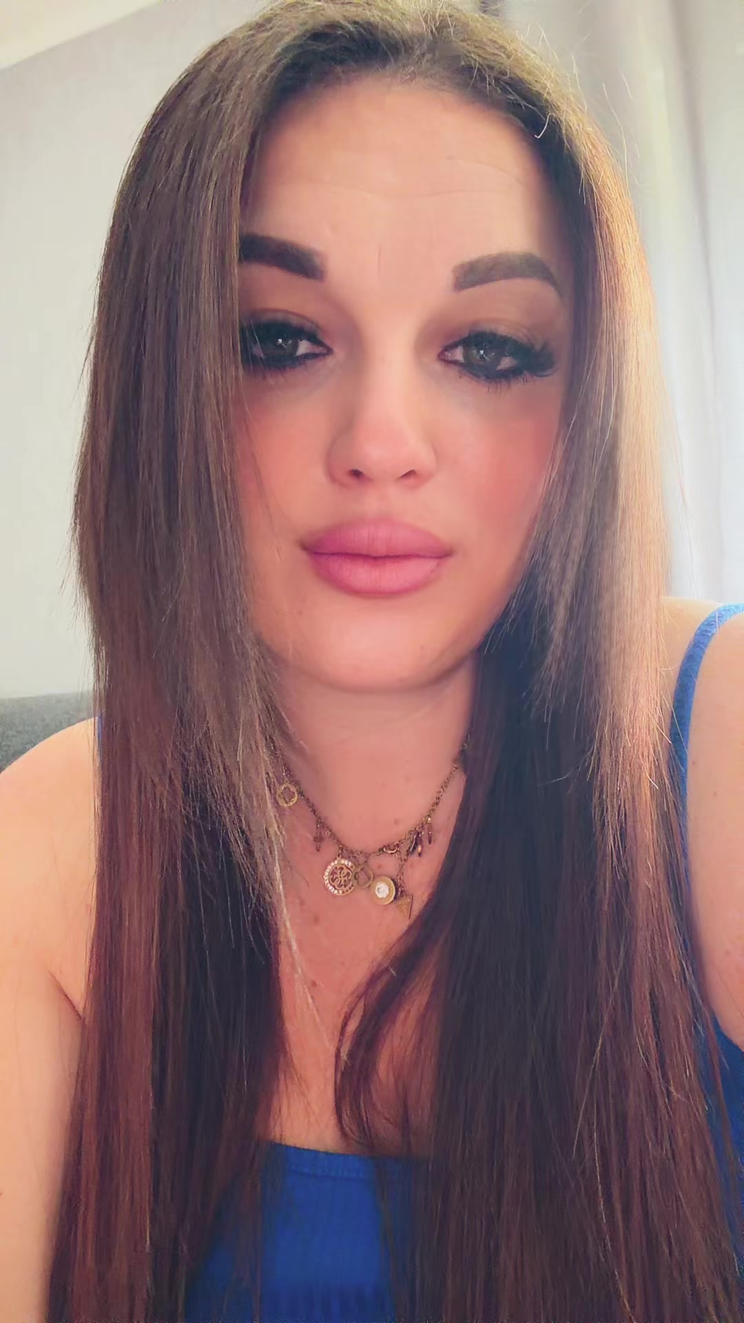 @Марина🌸