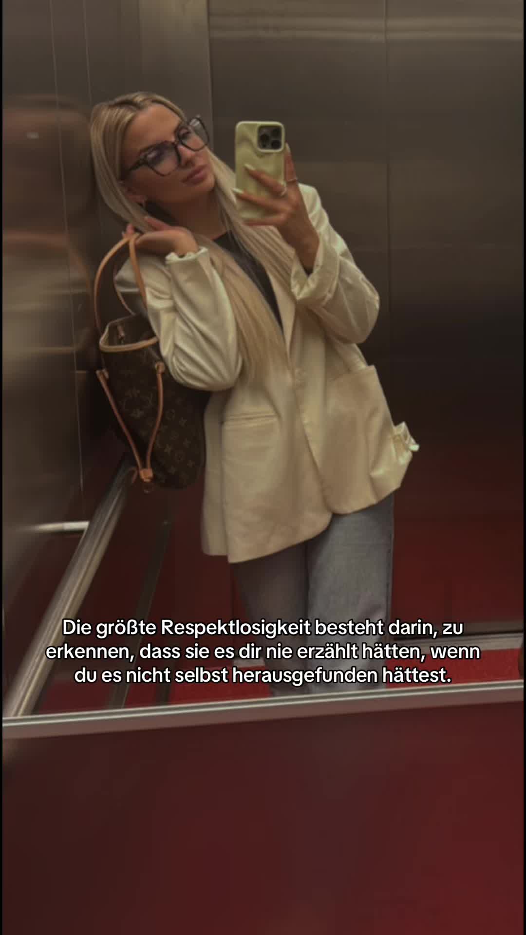 @R