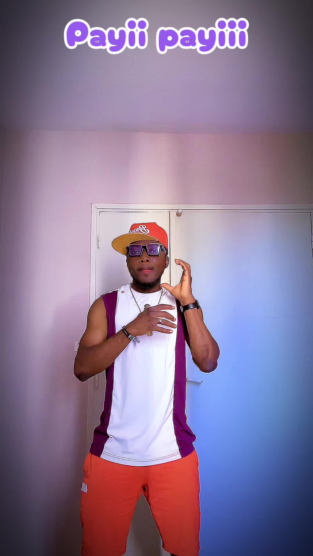 @A10 King 👑