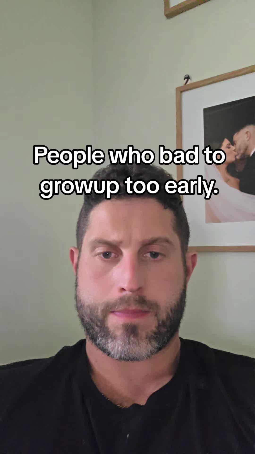 @Mathew Martorana