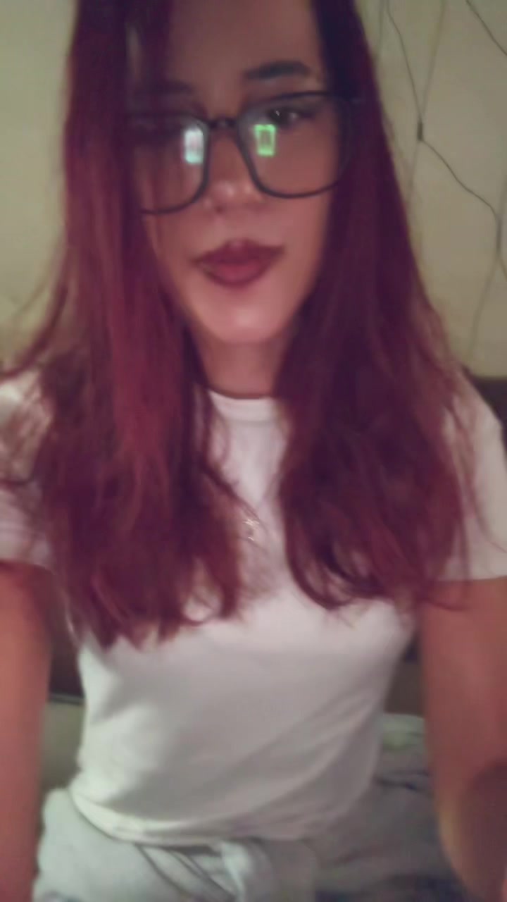 @Fiofio ๐๐