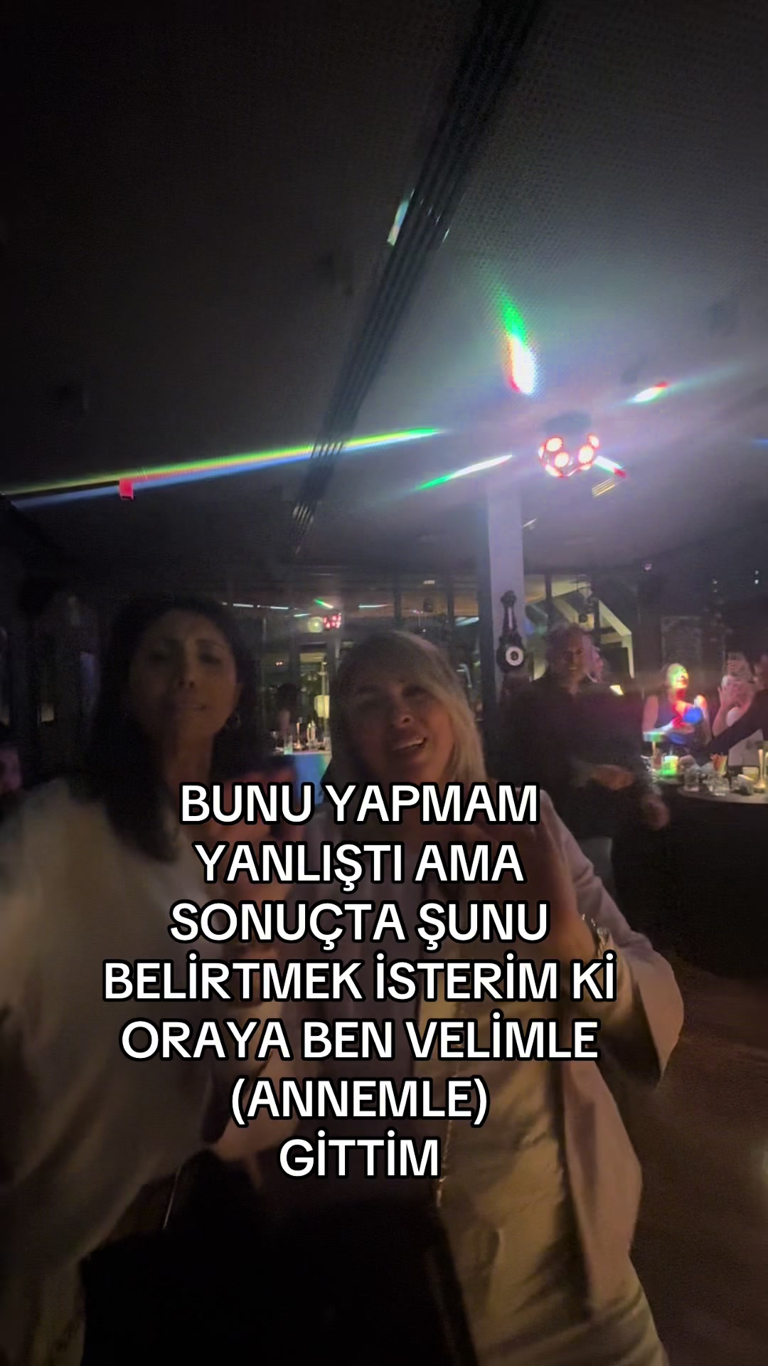 @İncisu.karacol
