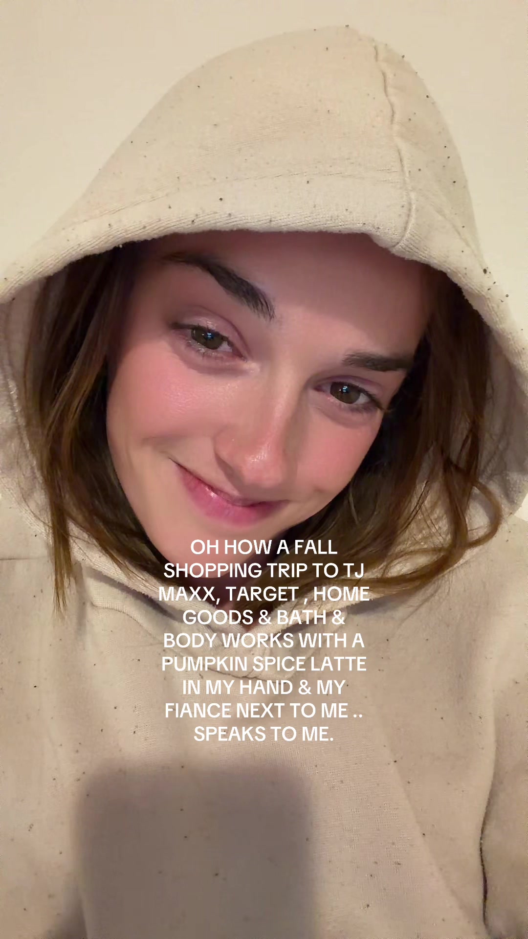 @Katelyn