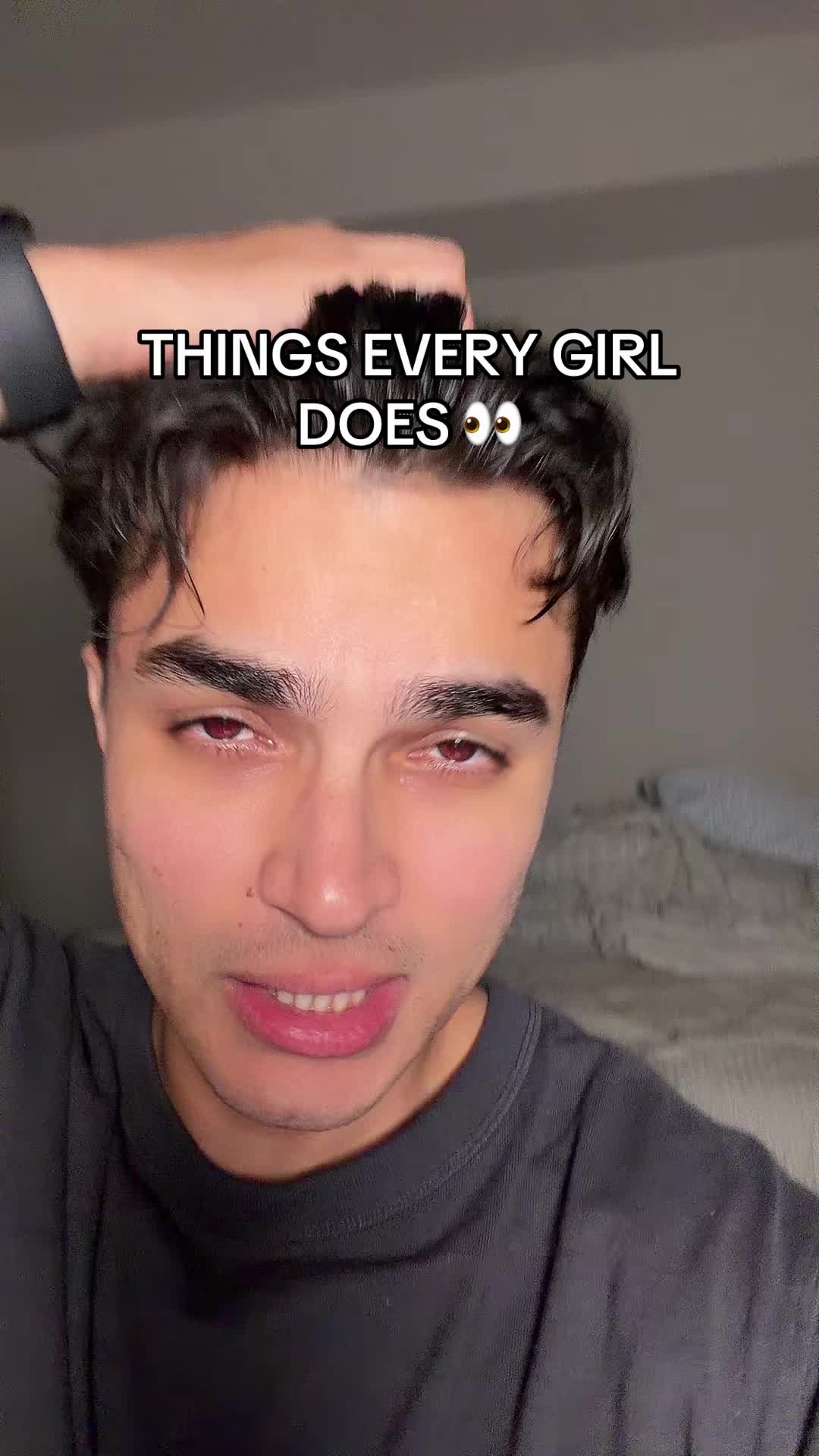 @PrettyXBoi