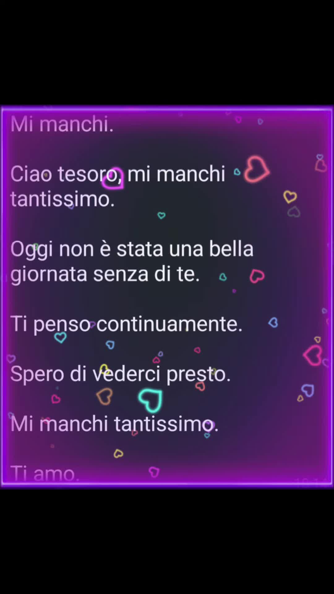@Lizo