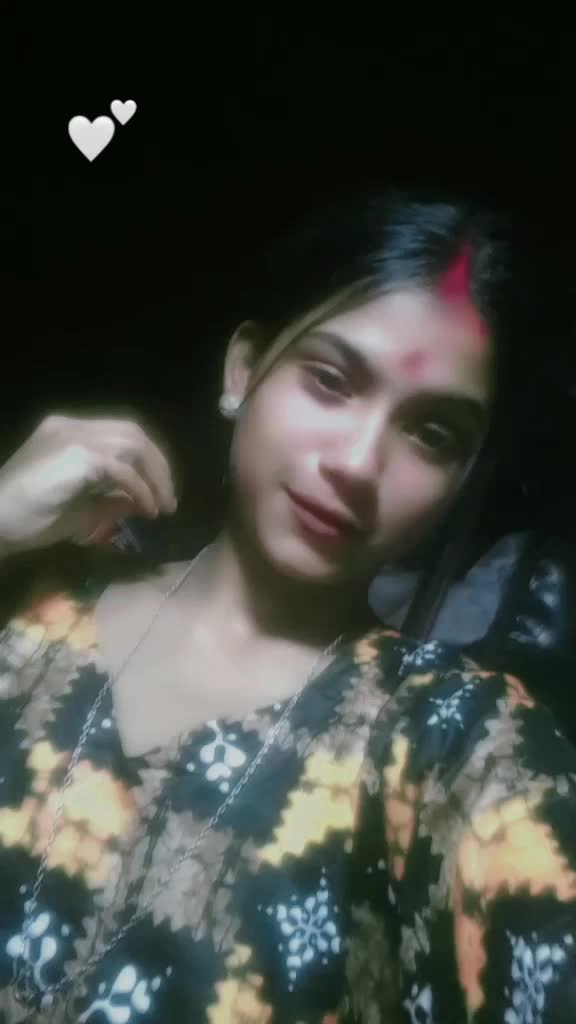 @🥰 Manisha Roy 🥰