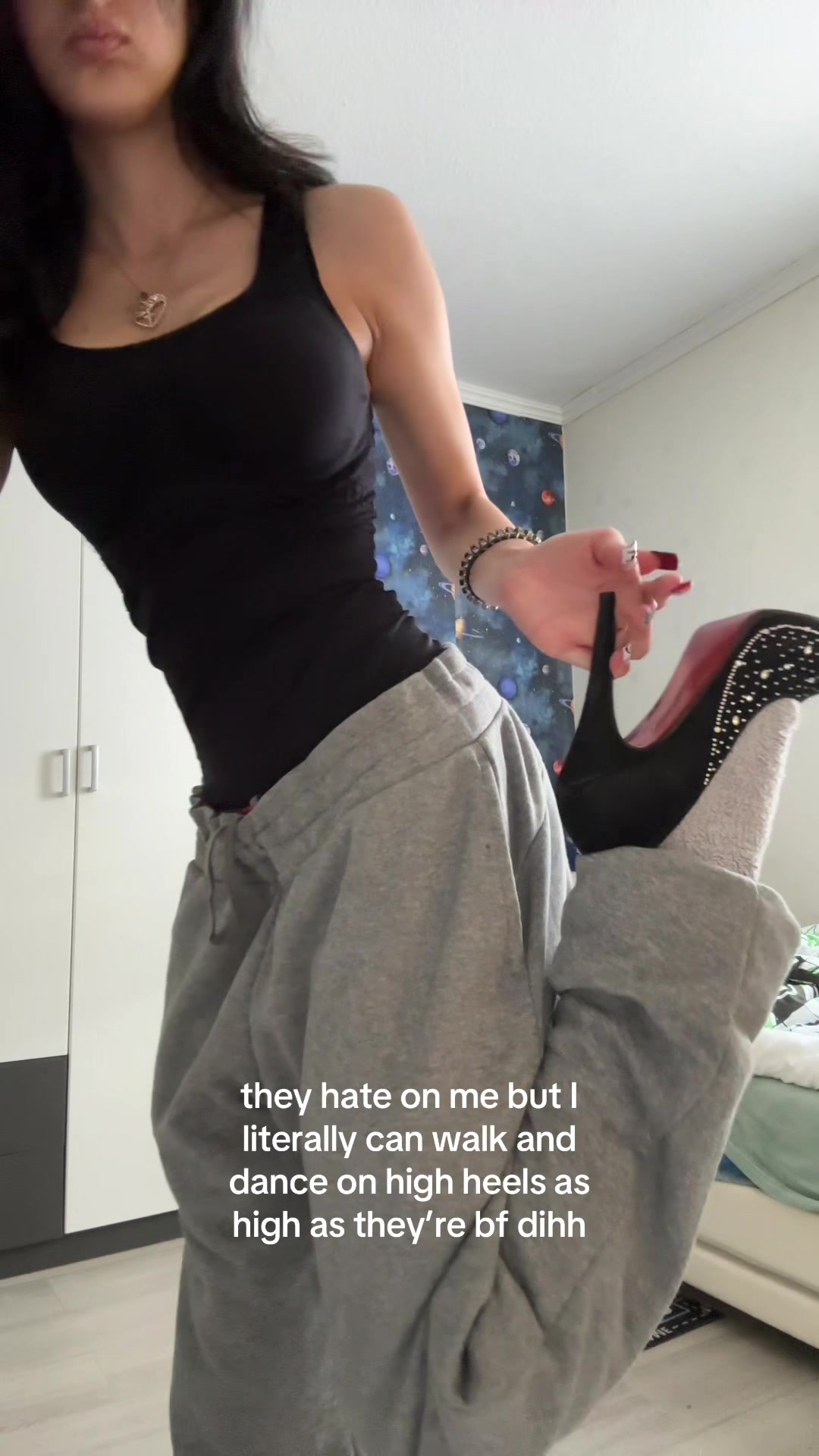 @spamacc_ne