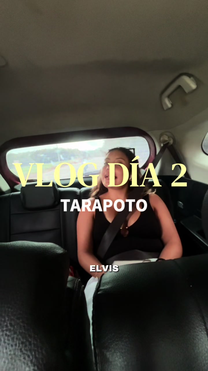 @camibenites02