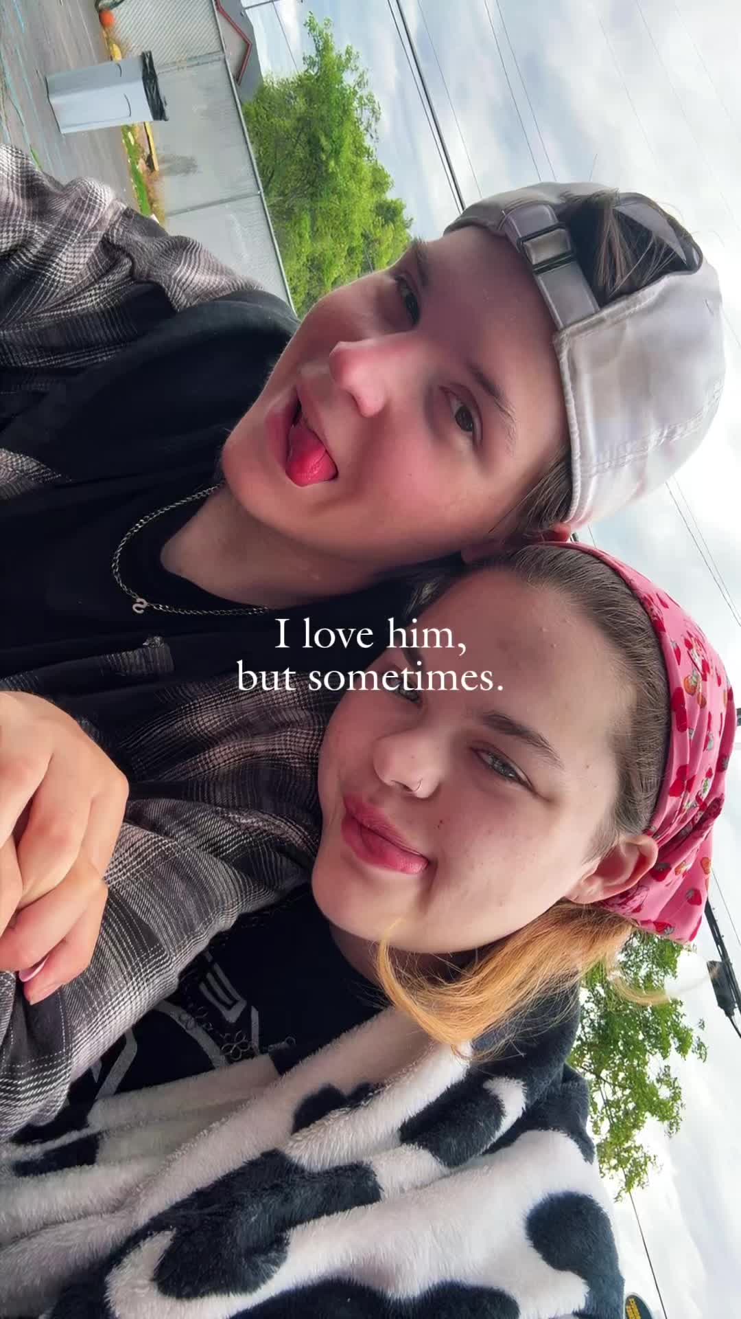 @sunflower_sammie5