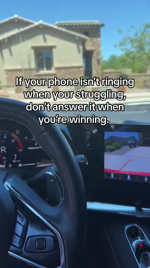 @Kevin