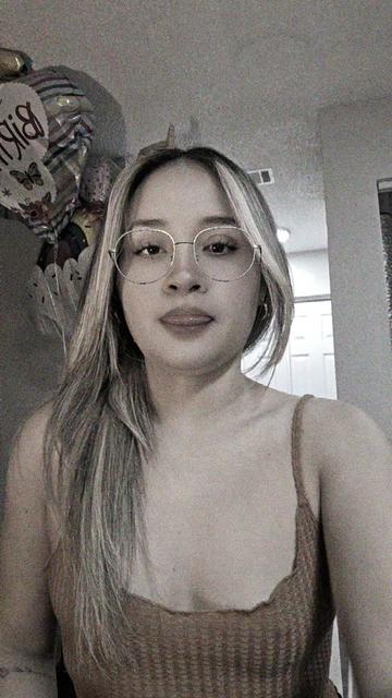 @MosqueraOnelis