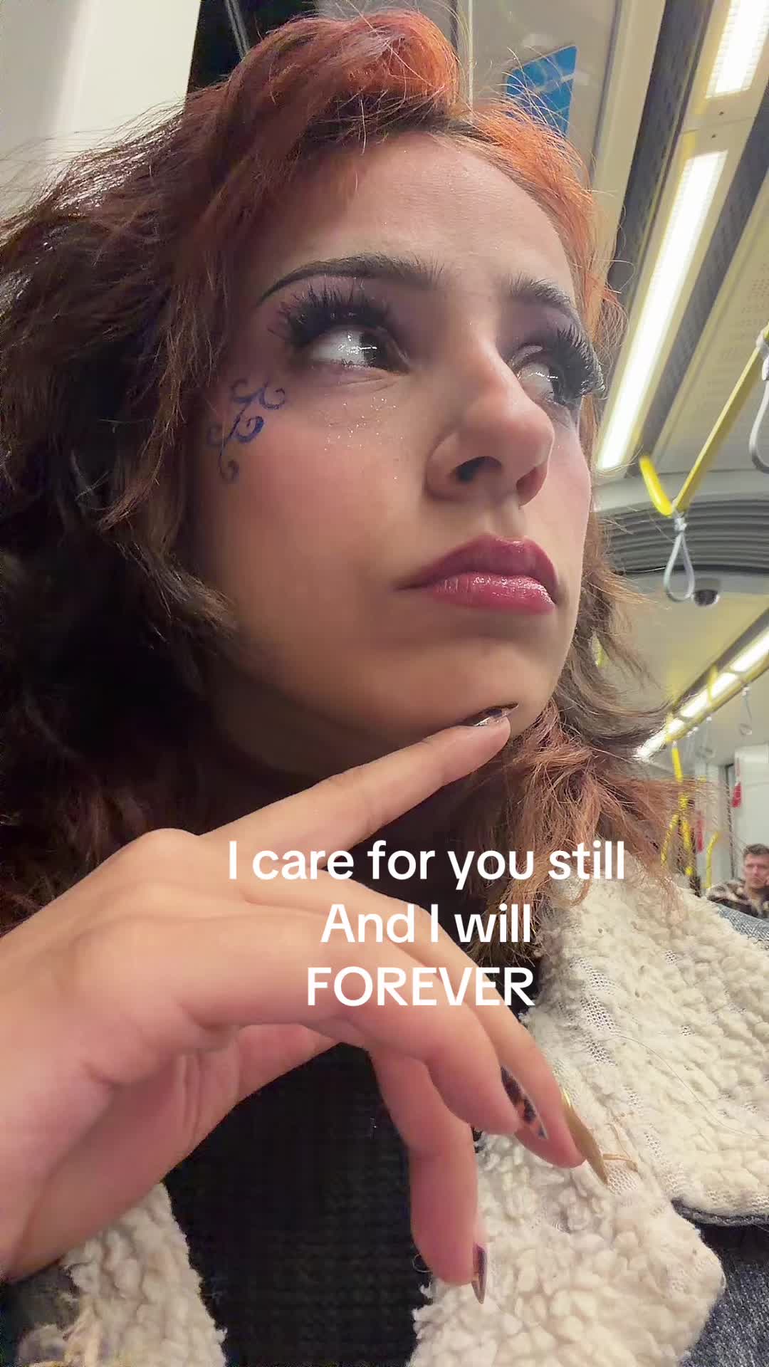 @Jessica 💋