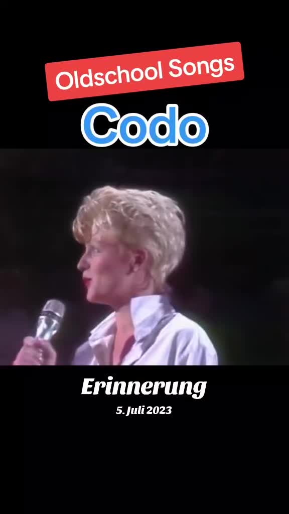 @亗 Aԍᴇɴт Dⱼₐy