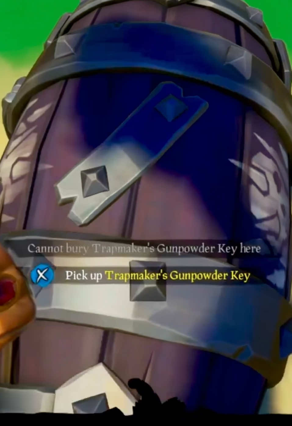 @joeyabysion96
