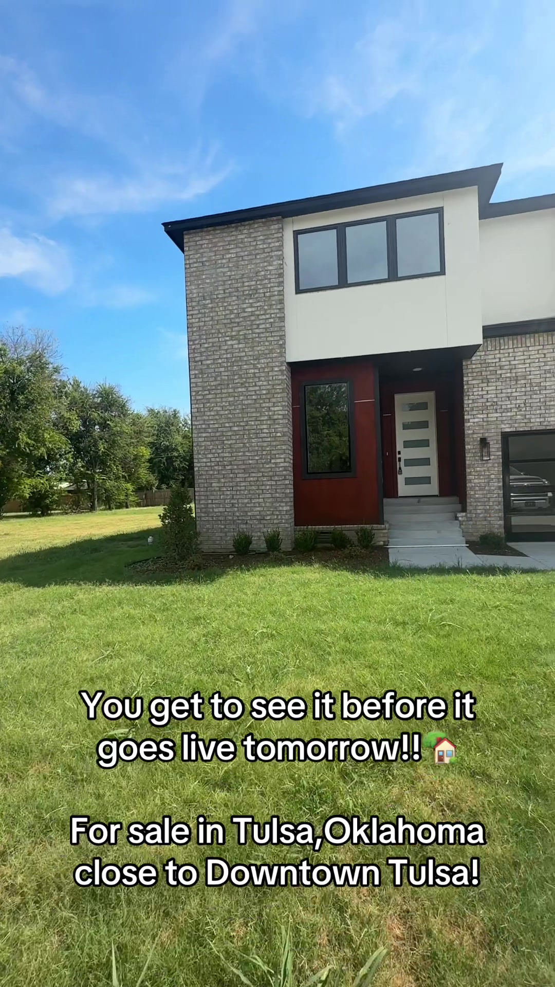 @BrandyCastillo | Realtor✨