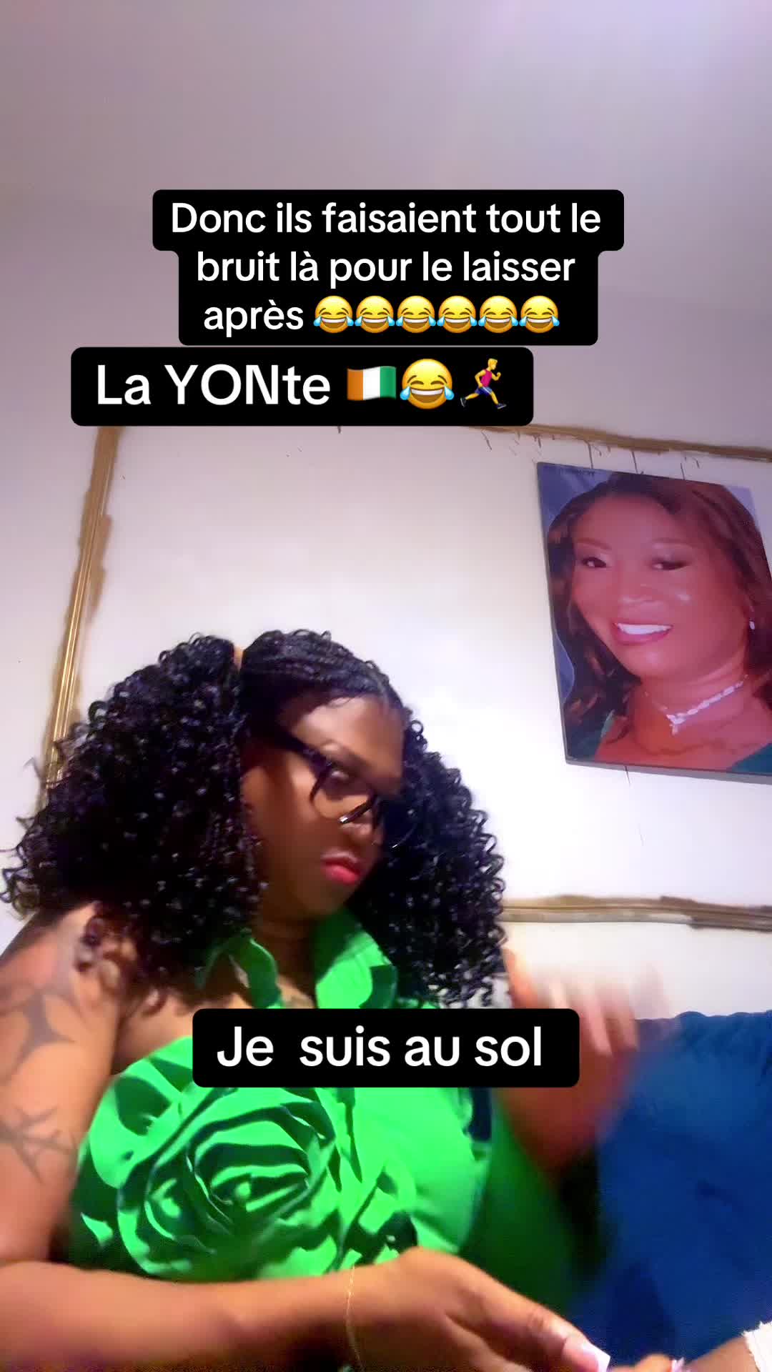 @𝐓𝐜𝐡𝐚𝐤𝐚𝐥𝐚 𝐯𝐢𝐩