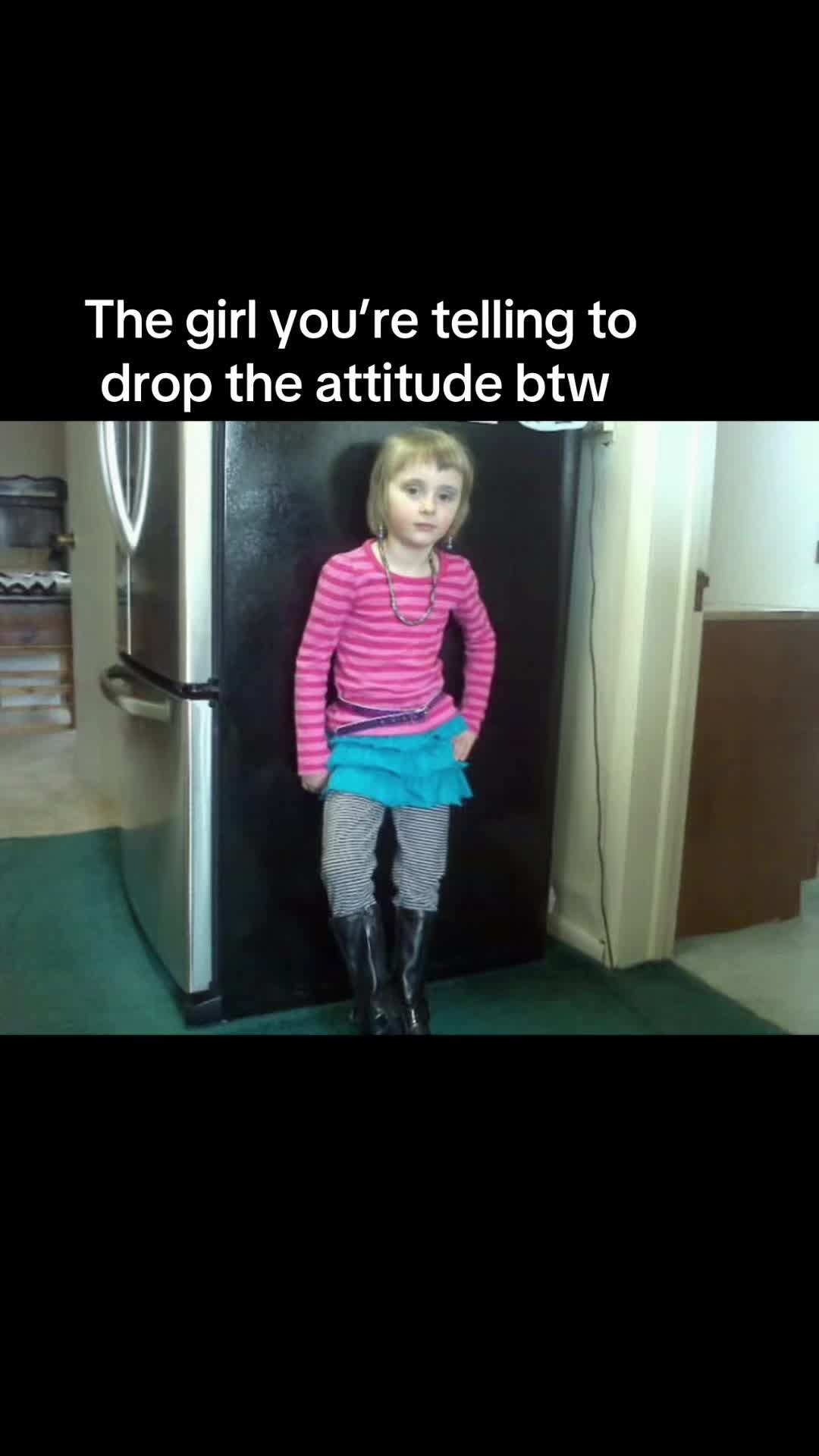 @Hannah Dunning