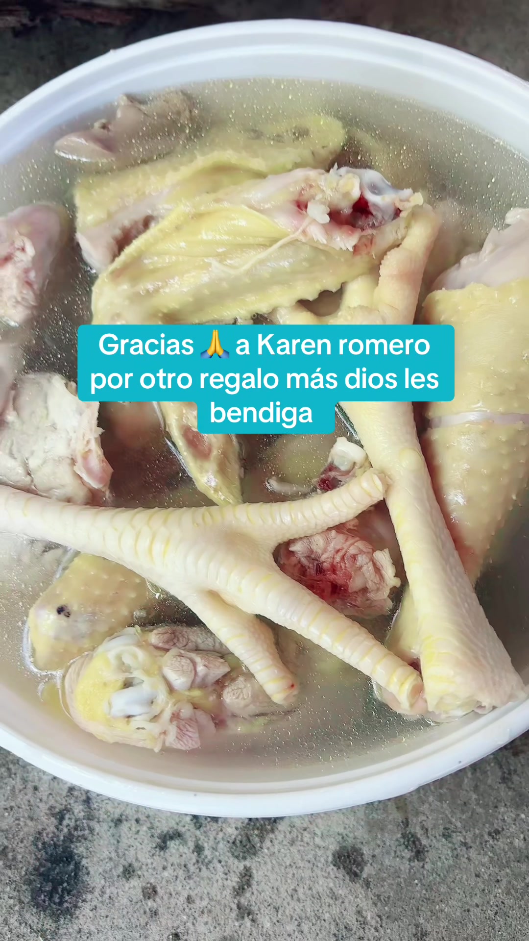@Marta Mejia