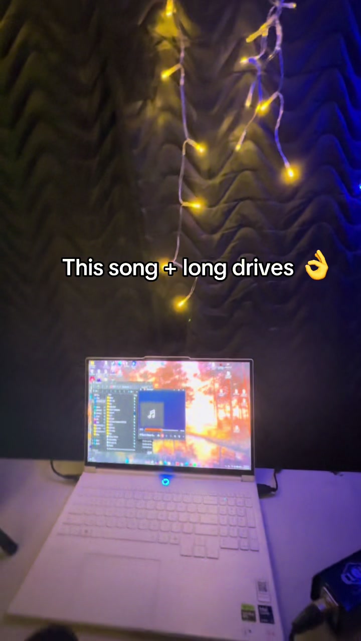 @Hxtch