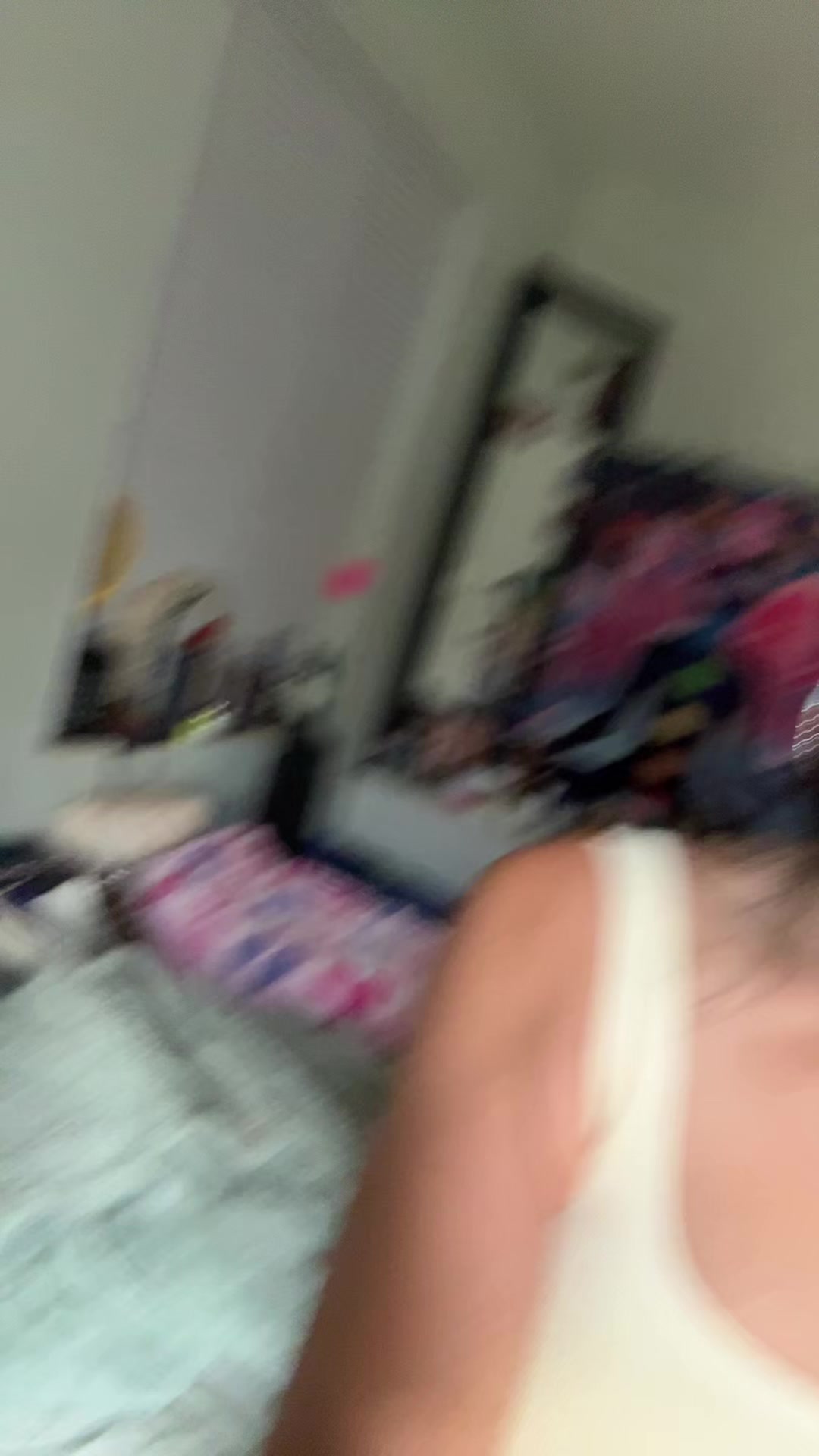 @newyorksrealest1