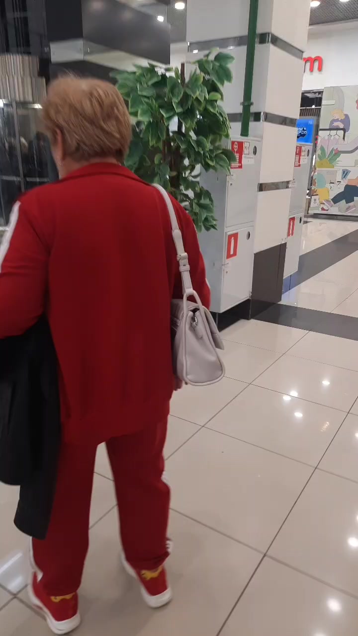 @Ляля