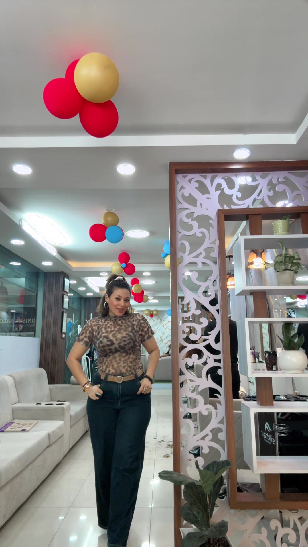 @Pratima