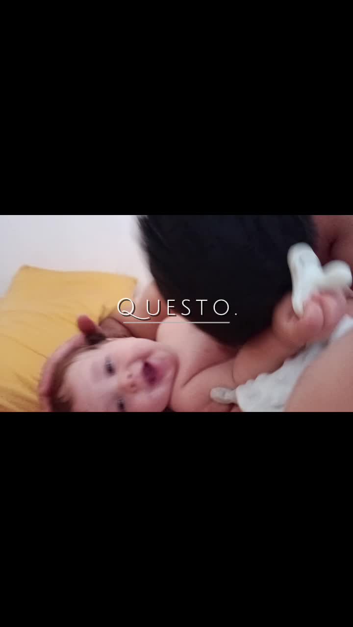 @Valeria