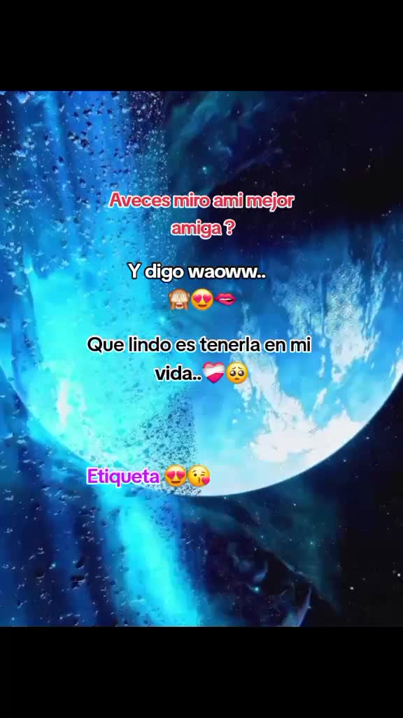 @🇬🇹Sᴛɪᴄʜ💗💫