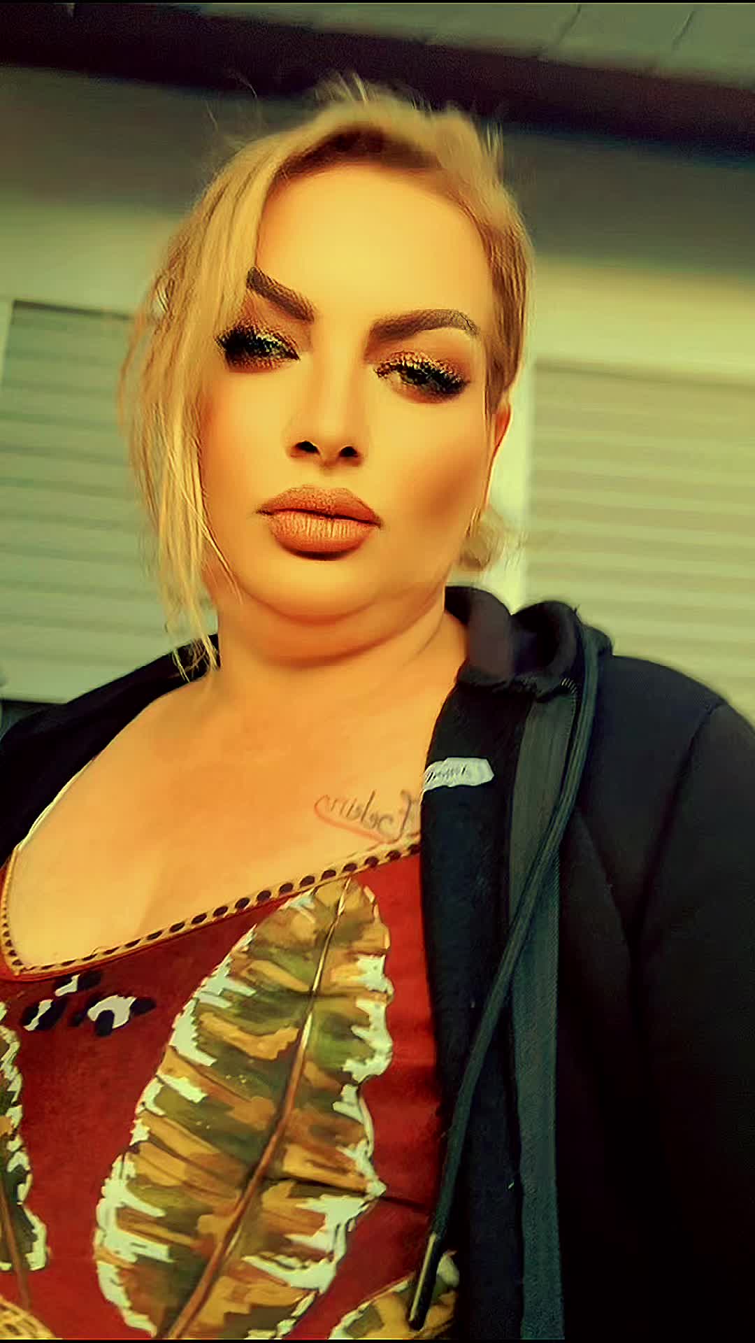@Karadenizli
