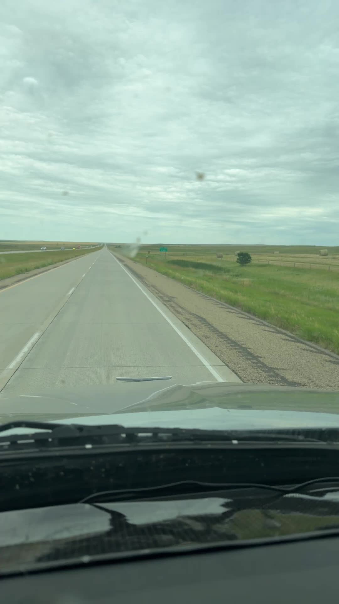 @Wyomingoutlaw