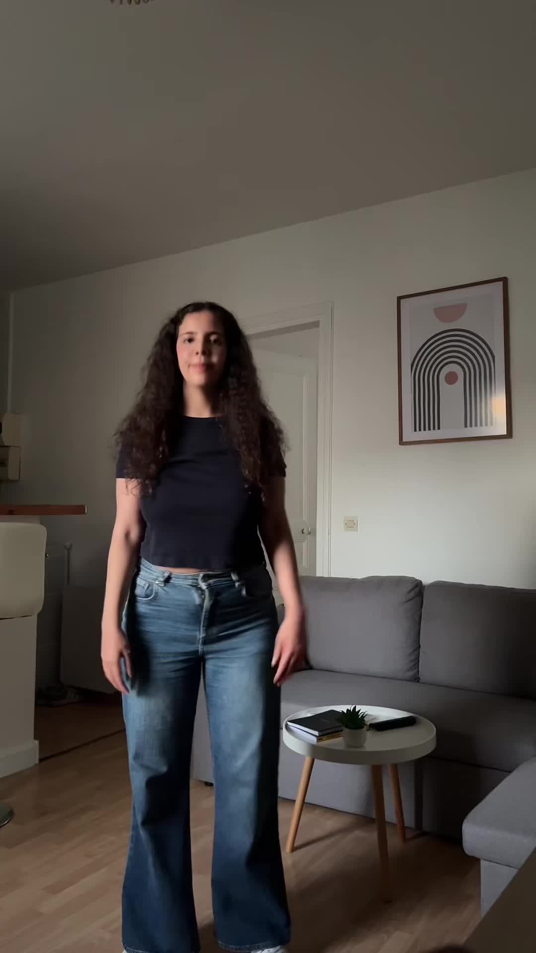 @LifestyleWithFa