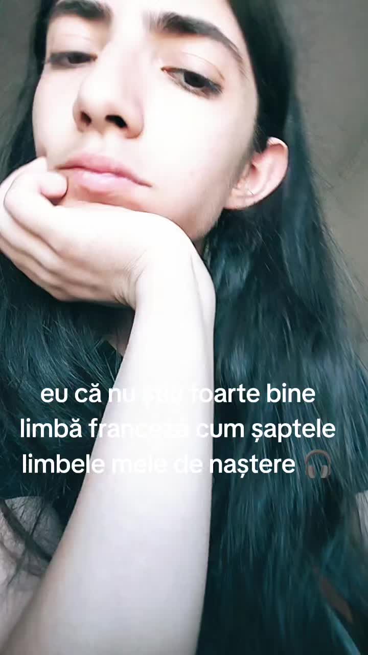 @Vannucci/Sardelli🇷🇴🇲🇩